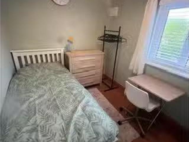 Apartment to rent in Dun Laoghaire, North Tipperary