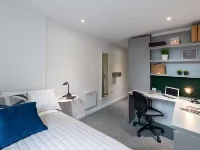 Apartment for rent in Grainger Town, Tyne And Wear
