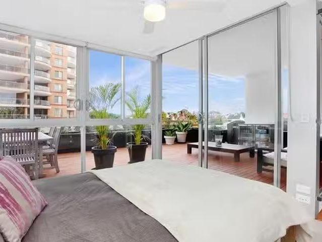 House for rent in Bondi Junction, New South Wales