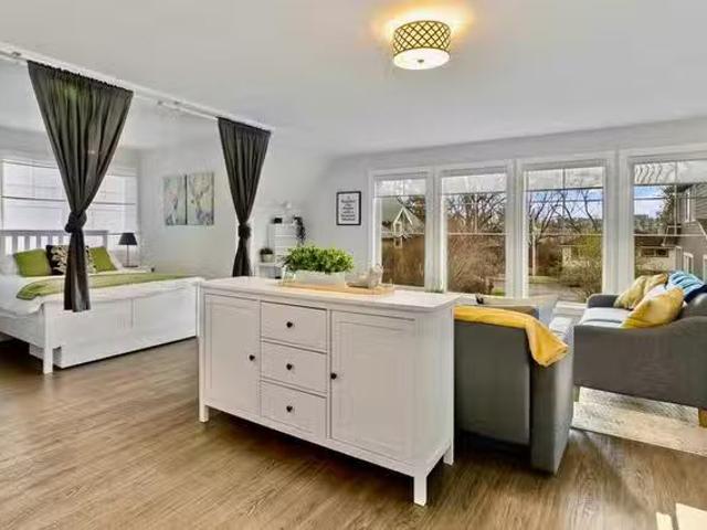 Apartment for rent in Okotoks, Alberta