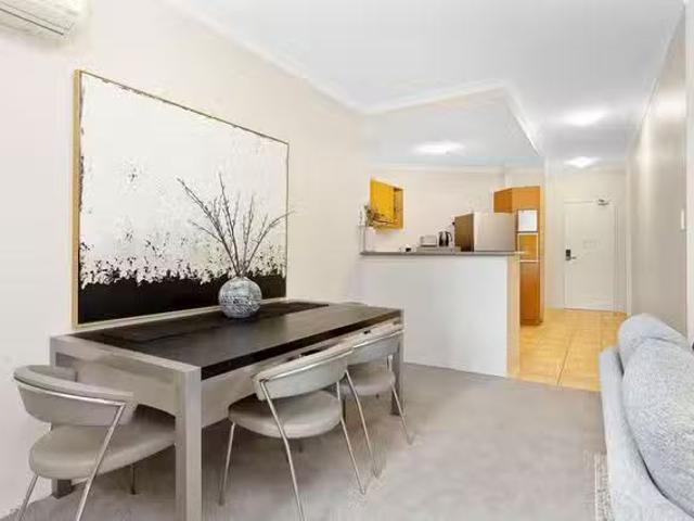 Apartment for rent in Cockburn, Western Australia