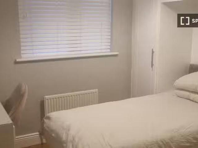 House to rent in Malahide, North Tipperary