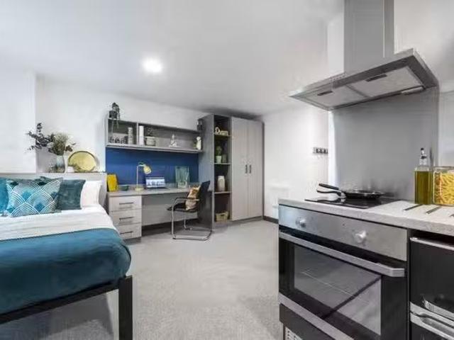 House for rent in Saltley, West Midlands