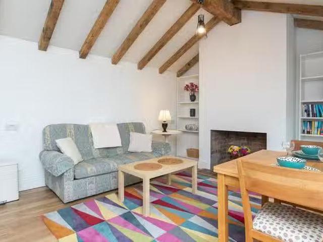 Apartment for rent in Dulcote, Isle Of Man