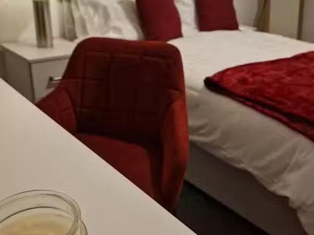 Apartment for rent in Sale, Trafford