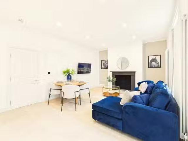 Apartment for rent in Golden Valley, Gloucestershire