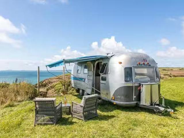 Apartment for rent in Nolton and Roch, Nolton Haven