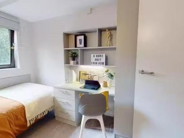 Apartment for rent in Georgia, Greater Manchester
