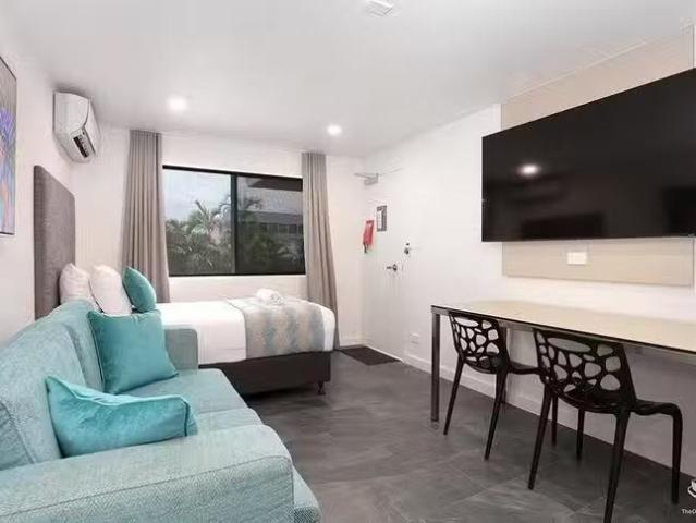 House for rent in Fernbrook, Queensland
