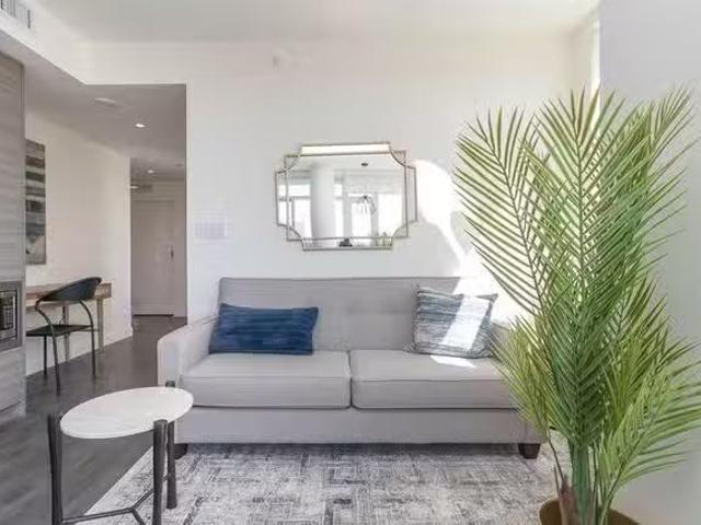 Apartment for rent in Victoria, British Columbia
