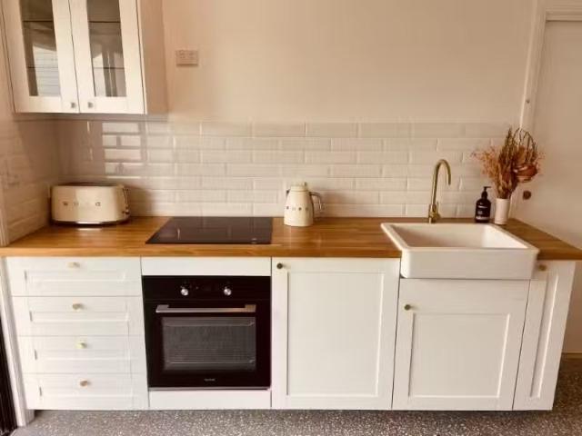 Apartment for rent in Lennox Head, New South Wales