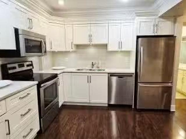 House for rent in British Columbia