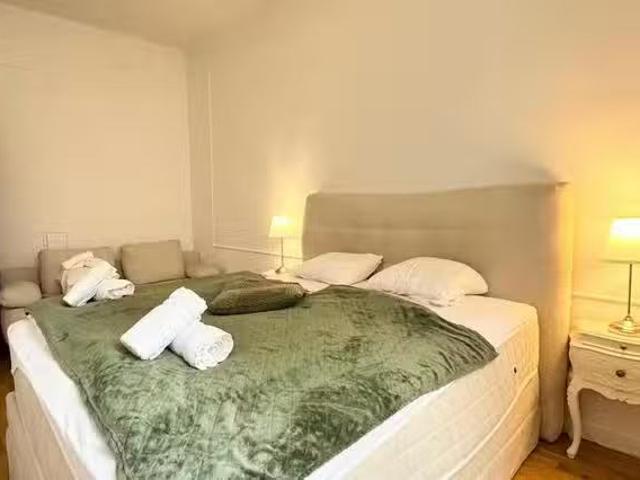 Apartment for rent in North Shields, Tyne And Wear