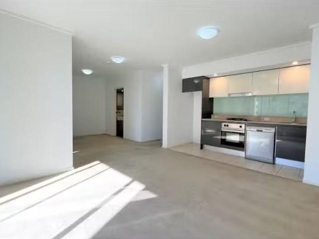 Apartment for rent in Alexandria, Sydney