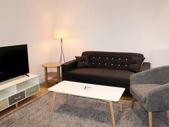 Apartment for rent in West Finchley, Greater London