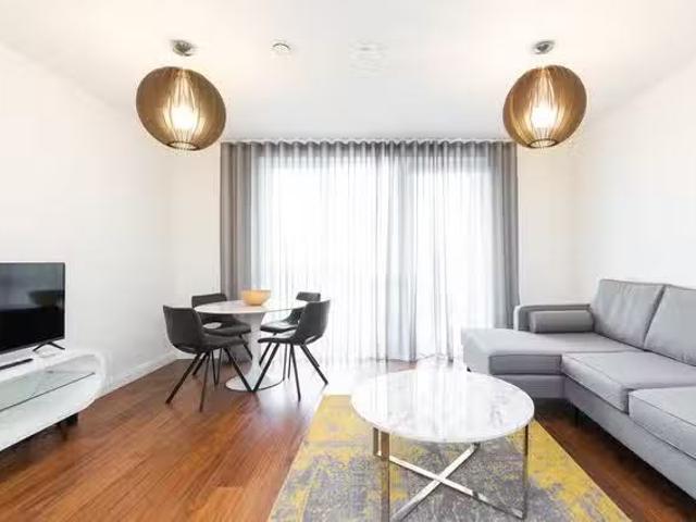 Apartment to rent in Dundrum, North Tipperary