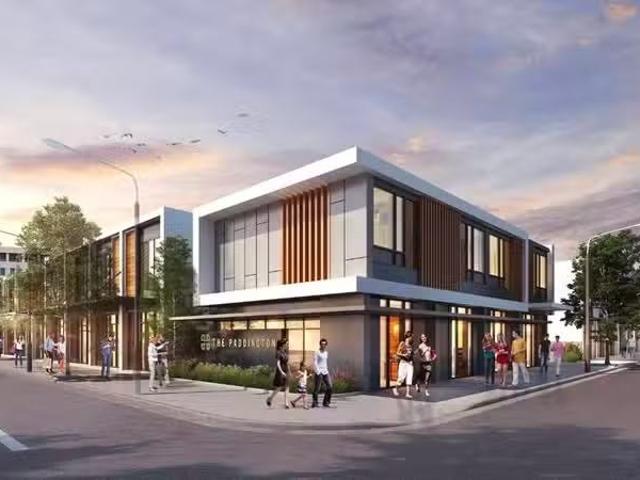 Apartment for rent in Whangarei, Northland