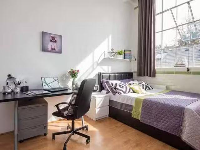 House for rent in Finsbury Park, Greater London