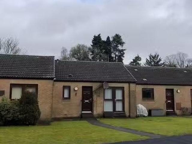 House for rent