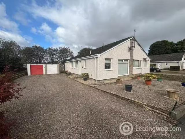 House for rent