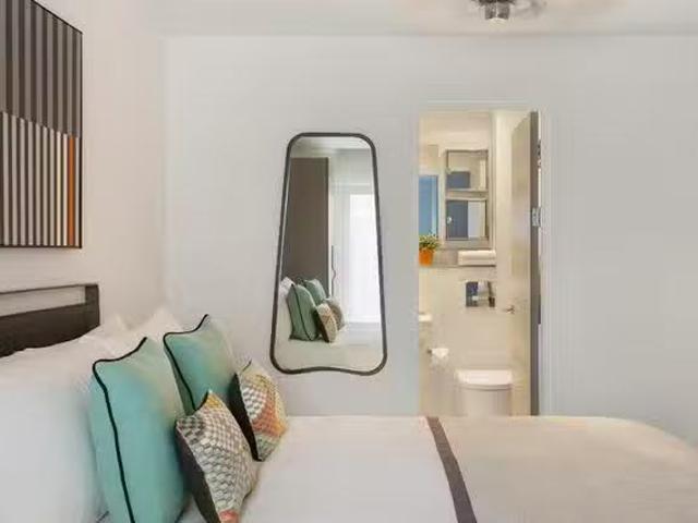 House for rent in Round Hill, Brighton & Hove