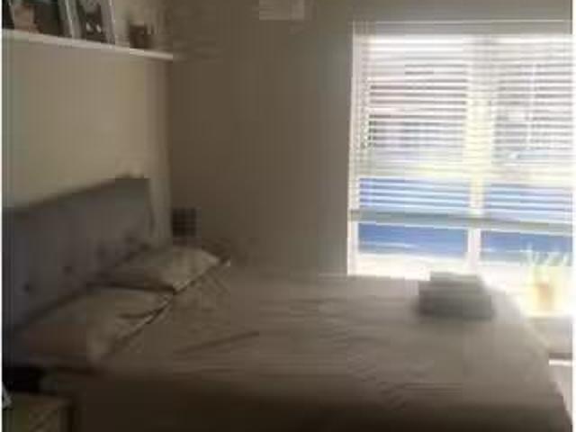 House to rent in Donabate, North Tipperary