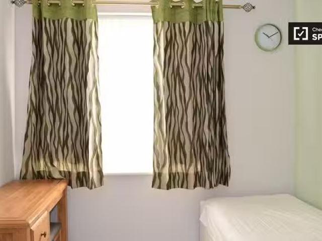 House to rent in Lucan, North Tipperary