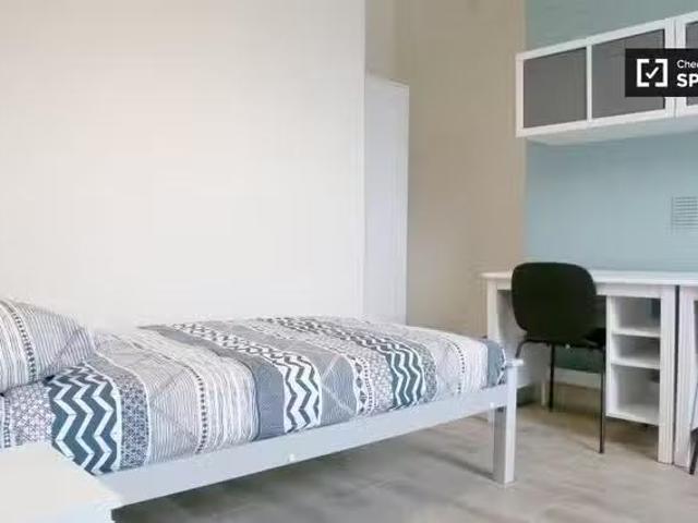 House to rent in Dublin 7, Bluebell