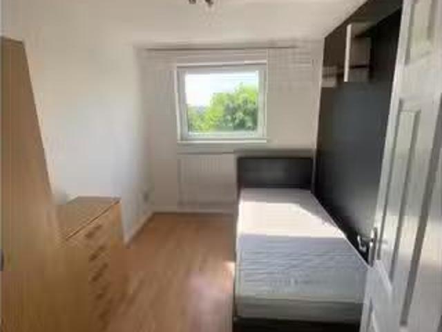 House for rent in Roehampton, Greater London