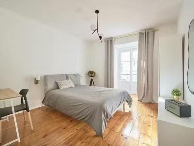 House for rent in Woburn, Ontario