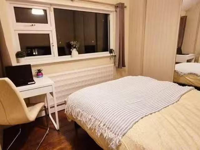 House to rent in Bluebell, North Tipperary