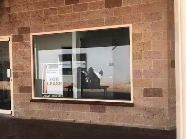 House for rent in Whitemark, Tasmania