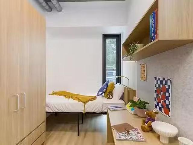 House for rent in Bentley, Western Australia