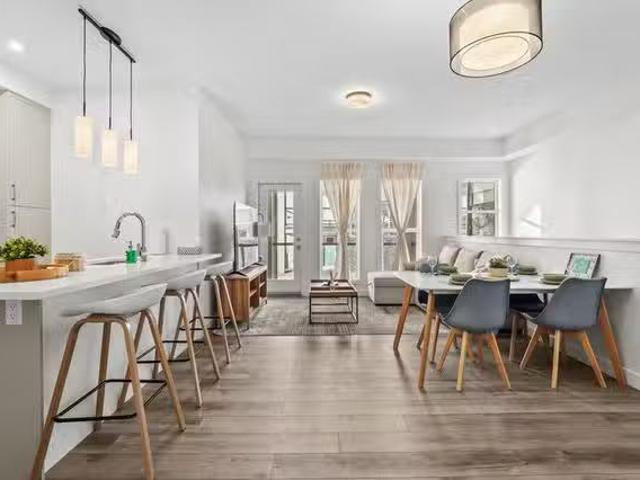Apartment for rent in Northwest, Alberta