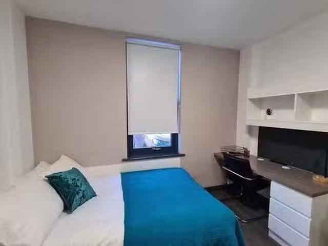 Apartment for rent in Grainger Town, Tyne And Wear