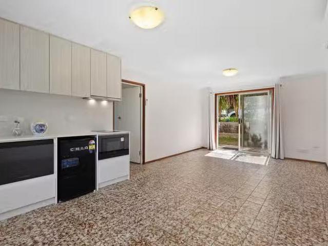 House for rent in Sutherland, New South Wales