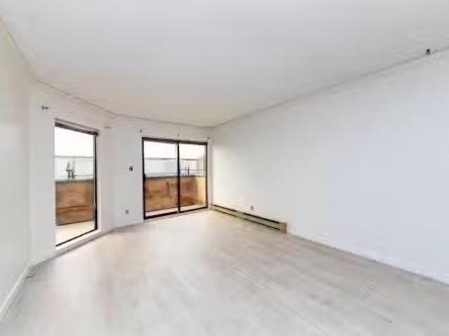 House for rent in Vancouver, British Columbia