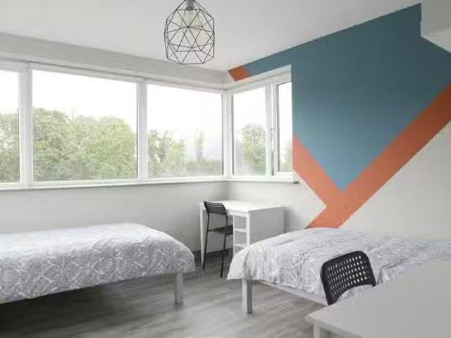 House to rent in Bluebell, North Tipperary
