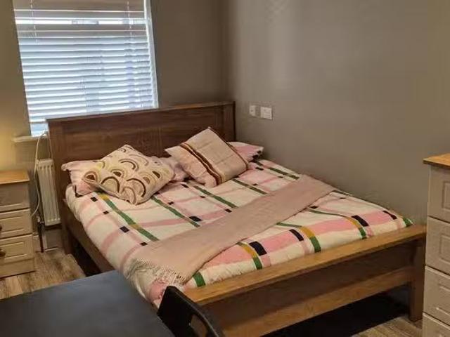 House to rent in Dublin 9, Bluebell