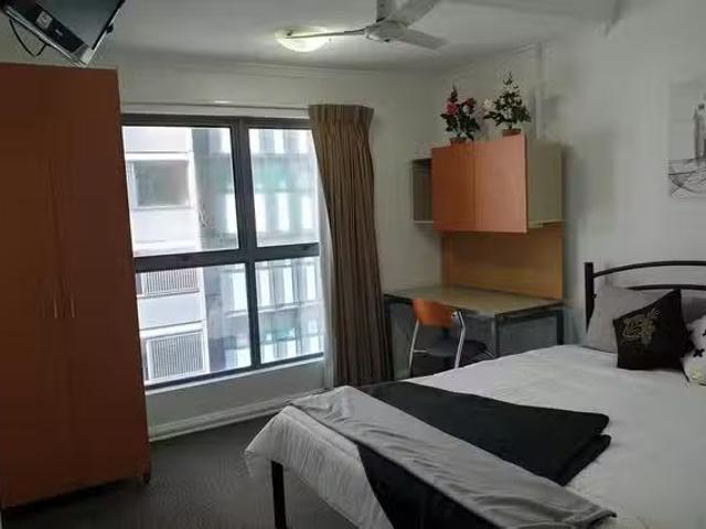 Apartment for rent in Toombul, Queensland