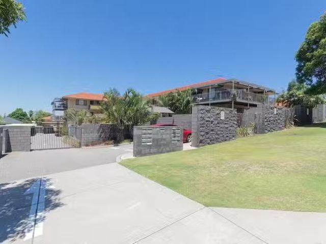 House for rent in Stirling, Western Australia