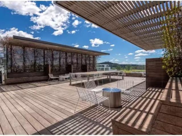 Apartment for rent in Kingston, Australian Capital Territory