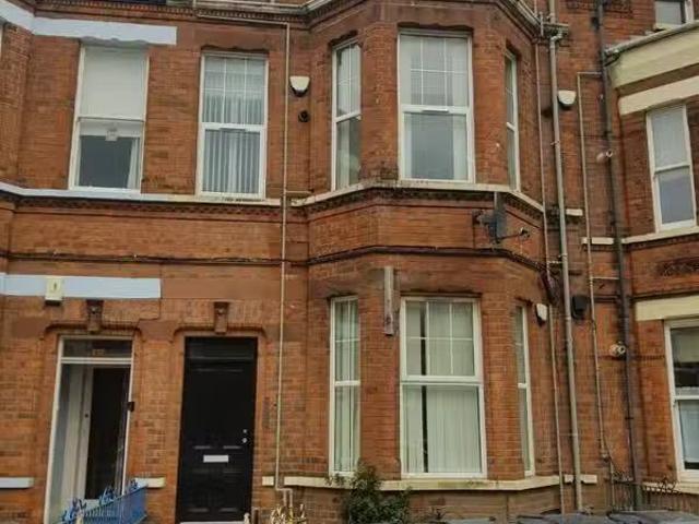 Apartment to rent in Edenderry, North Tipperary
