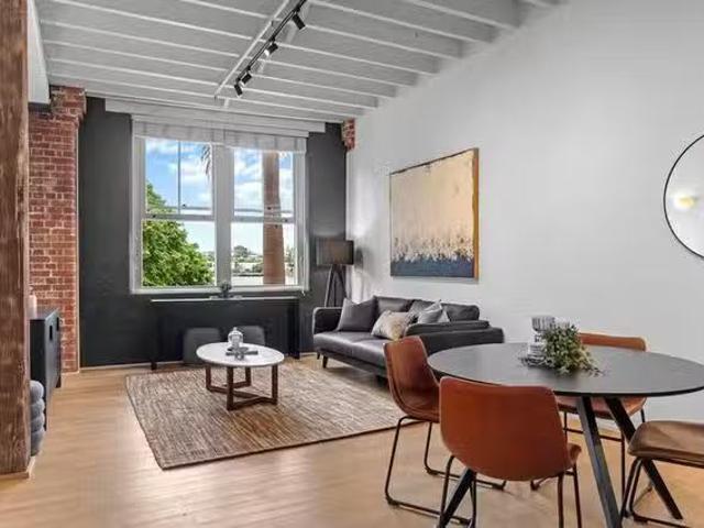 Apartment for rent in Toombul, Queensland