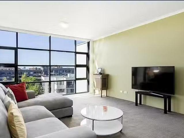 House for rent in New South Wales