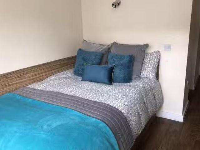 Apartment for rent in Northgate Village, Two Mills