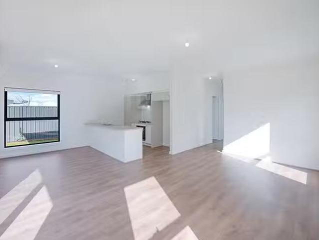 House for rent in Mount Barker, South Australia