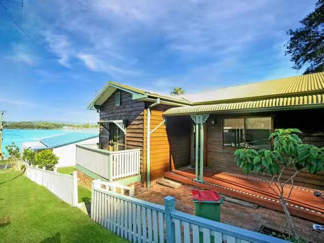 House for rent in Gosford, New South Wales