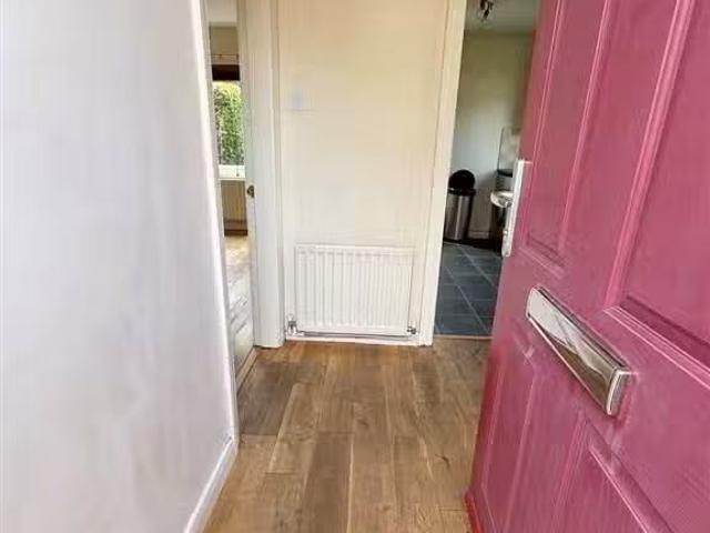 House to rent