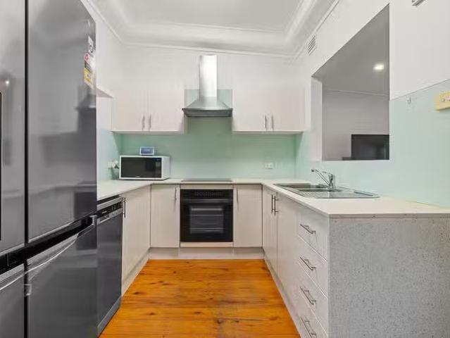 House for rent in Sutherland, New South Wales